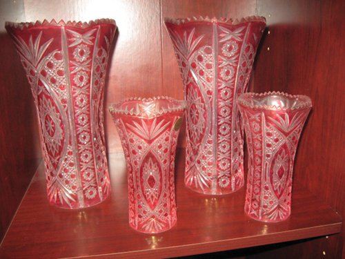 Property photo 19 - Huge Personal Property Auction